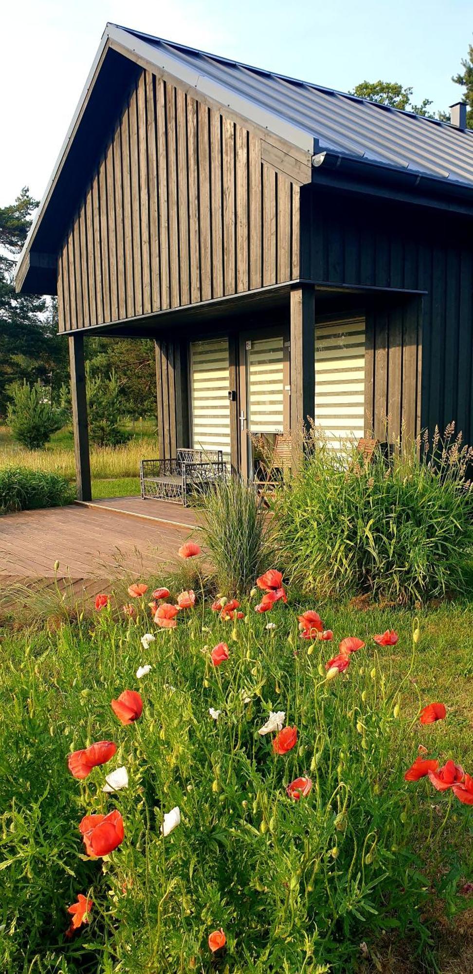 Anna'S Home Jurmalciems Exterior foto